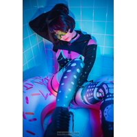 DJAWA_Cyberpunk Girl - Mimmi_13-oP3ZeRw0.jpg